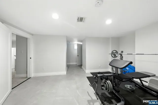 $8,250 | 108 Lafayette Avenue, Passaic, NJ 07055