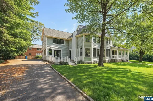 $8,250 | 108 Lafayette Avenue, Passaic, NJ 07055