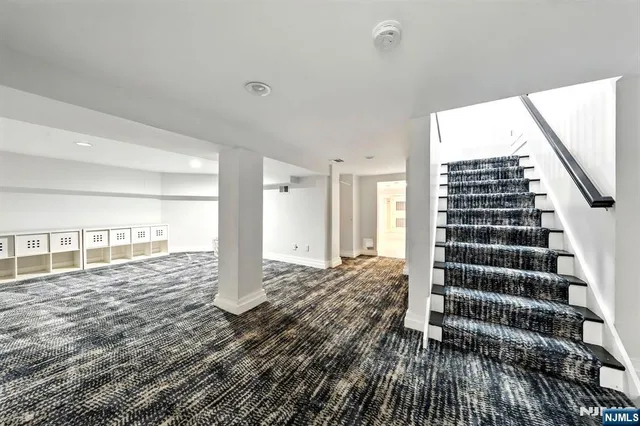 $8,250 | 108 Lafayette Avenue, Passaic, NJ 07055