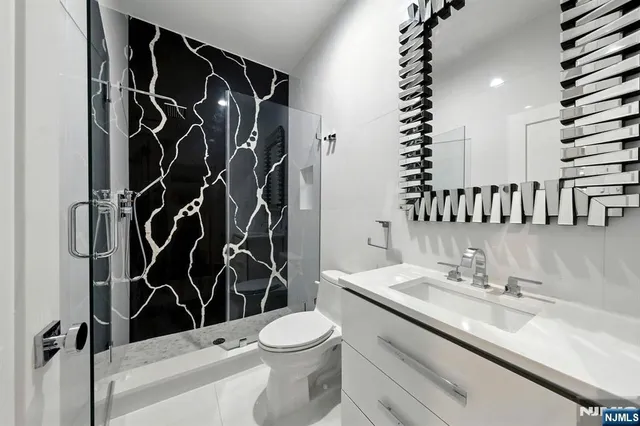 $8,250 | 108 Lafayette Avenue, Passaic, NJ 07055