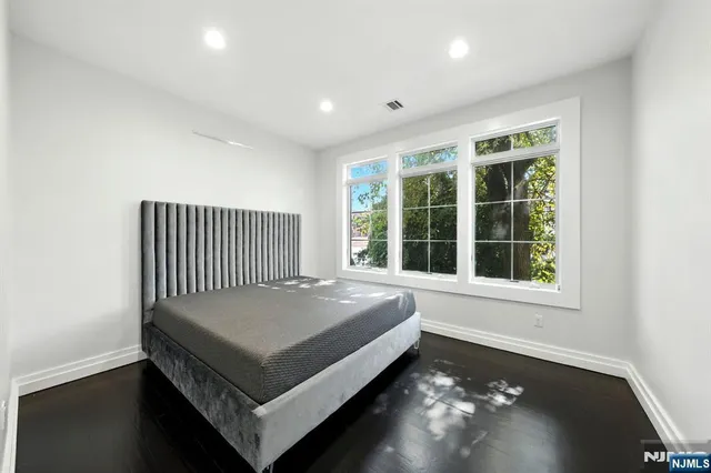 $8,250 | 108 Lafayette Avenue, Passaic, NJ 07055