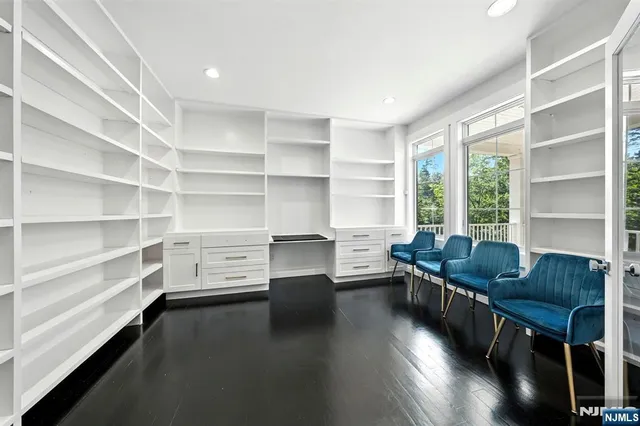 $8,250 | 108 Lafayette Avenue, Passaic, NJ 07055