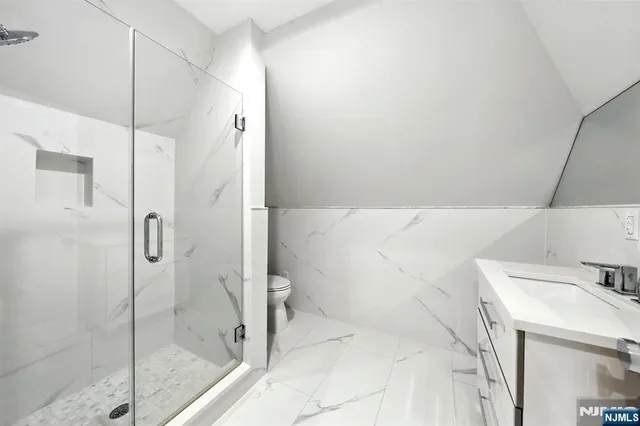 $8,250 | 108 Lafayette Avenue, Passaic, NJ 07055