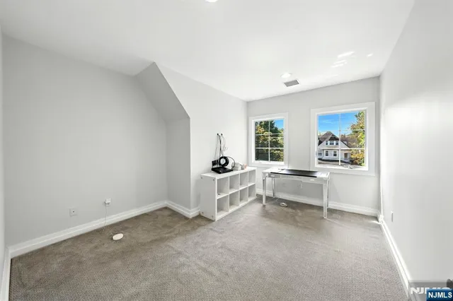 $8,250 | 108 Lafayette Avenue, Passaic, NJ 07055