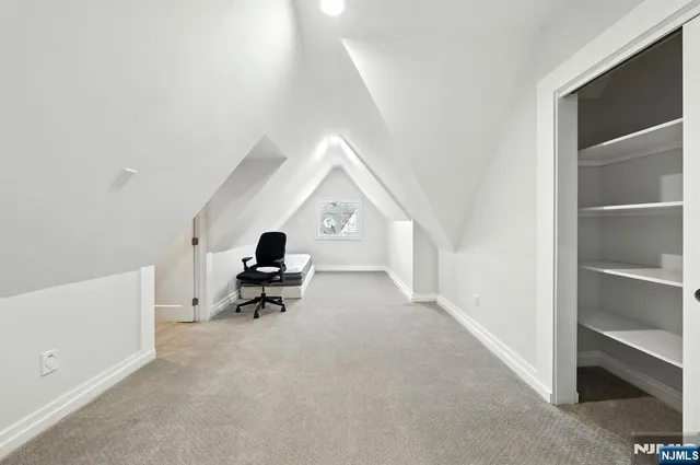 $8,250 | 108 Lafayette Avenue, Passaic, NJ 07055