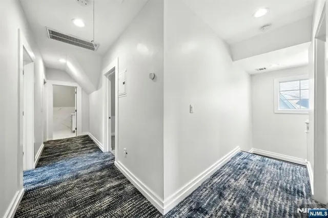 $8,250 | 108 Lafayette Avenue, Passaic, NJ 07055