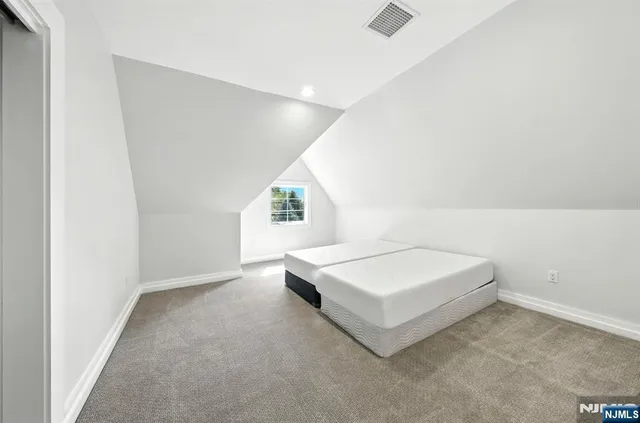 $8,250 | 108 Lafayette Avenue, Passaic, NJ 07055