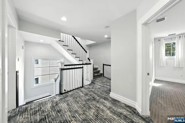 $8,250 | 108 Lafayette Avenue, Passaic, NJ 07055