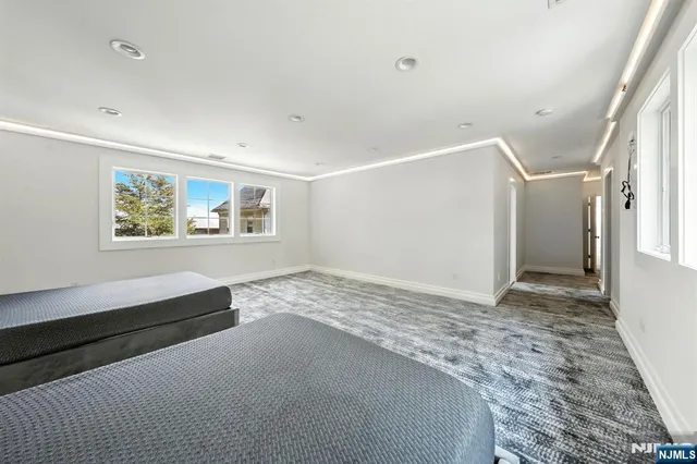 $8,250 | 108 Lafayette Avenue, Passaic, NJ 07055