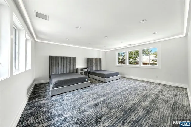 $8,250 | 108 Lafayette Avenue, Passaic, NJ 07055