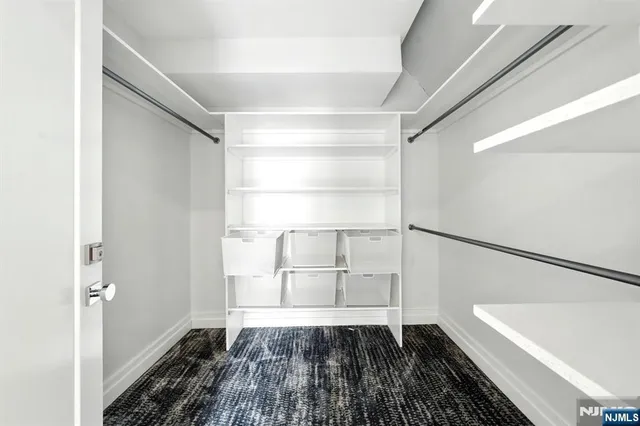 $8,250 | 108 Lafayette Avenue, Passaic, NJ 07055