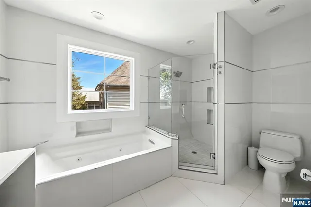 $8,250 | 108 Lafayette Avenue, Passaic, NJ 07055