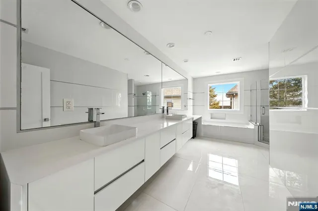 $8,250 | 108 Lafayette Avenue, Passaic, NJ 07055