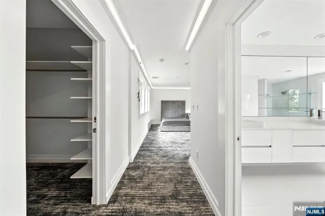 $8,250 | 108 Lafayette Avenue, Passaic, NJ 07055