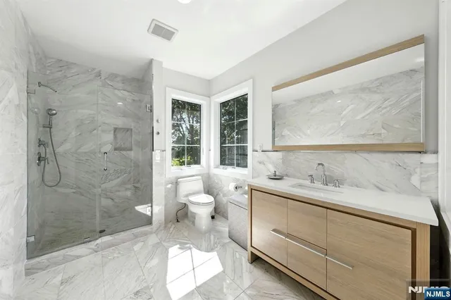 $8,250 | 108 Lafayette Avenue, Passaic, NJ 07055