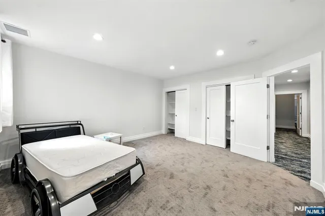 $8,250 | 108 Lafayette Avenue, Passaic, NJ 07055