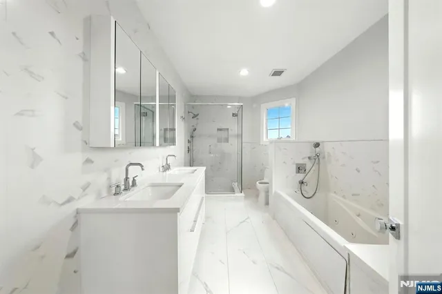 $8,250 | 108 Lafayette Avenue, Passaic, NJ 07055