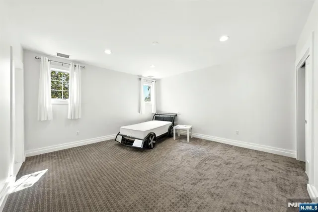 $8,250 | 108 Lafayette Avenue, Passaic, NJ 07055