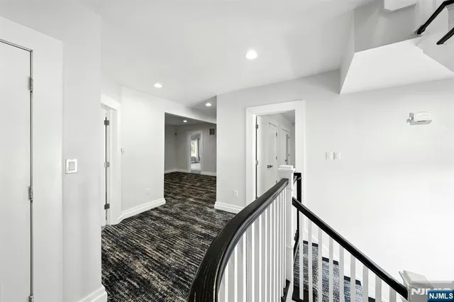 $8,250 | 108 Lafayette Avenue, Passaic, NJ 07055