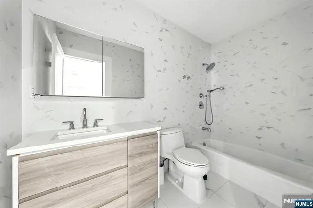 $8,250 | 108 Lafayette Avenue, Passaic, NJ 07055