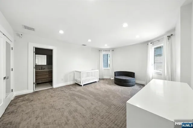 $8,250 | 108 Lafayette Avenue, Passaic, NJ 07055