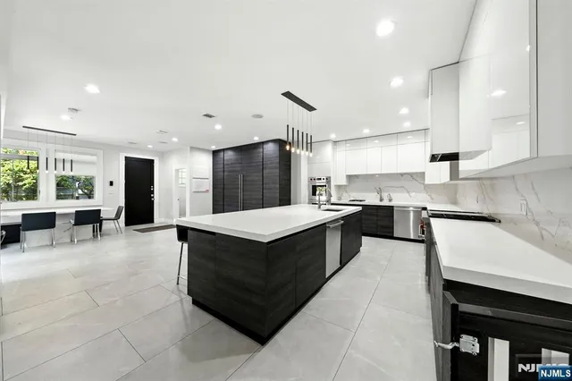 $8,250 | 108 Lafayette Avenue, Passaic, NJ 07055