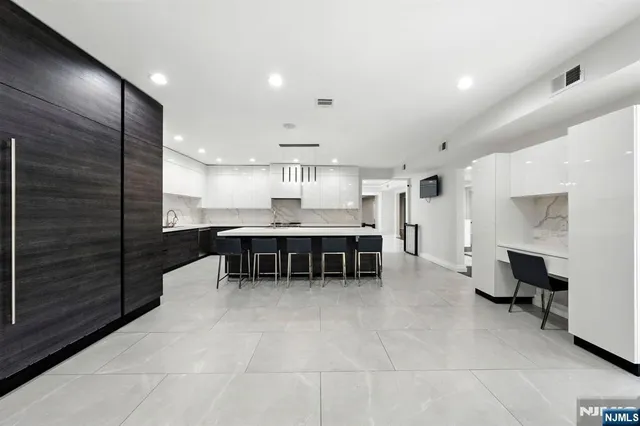 $8,250 | 108 Lafayette Avenue, Passaic, NJ 07055