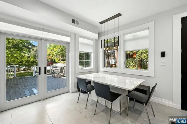 $8,250 | 108 Lafayette Avenue, Passaic, NJ 07055