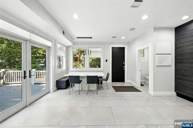 $8,250 | 108 Lafayette Avenue, Passaic, NJ 07055