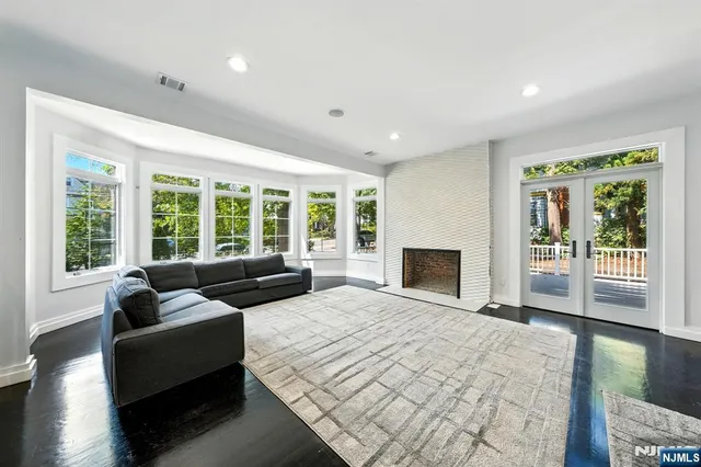 $8,250 | 108 Lafayette Avenue, Passaic, NJ 07055