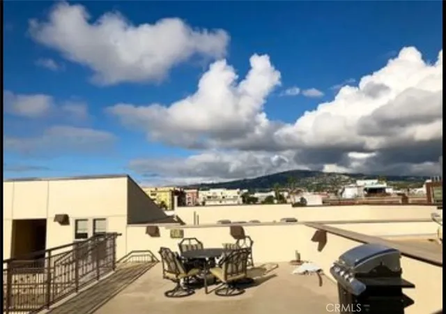 $2,900 | 255 West 7th Street, San Pedro, CA 90731