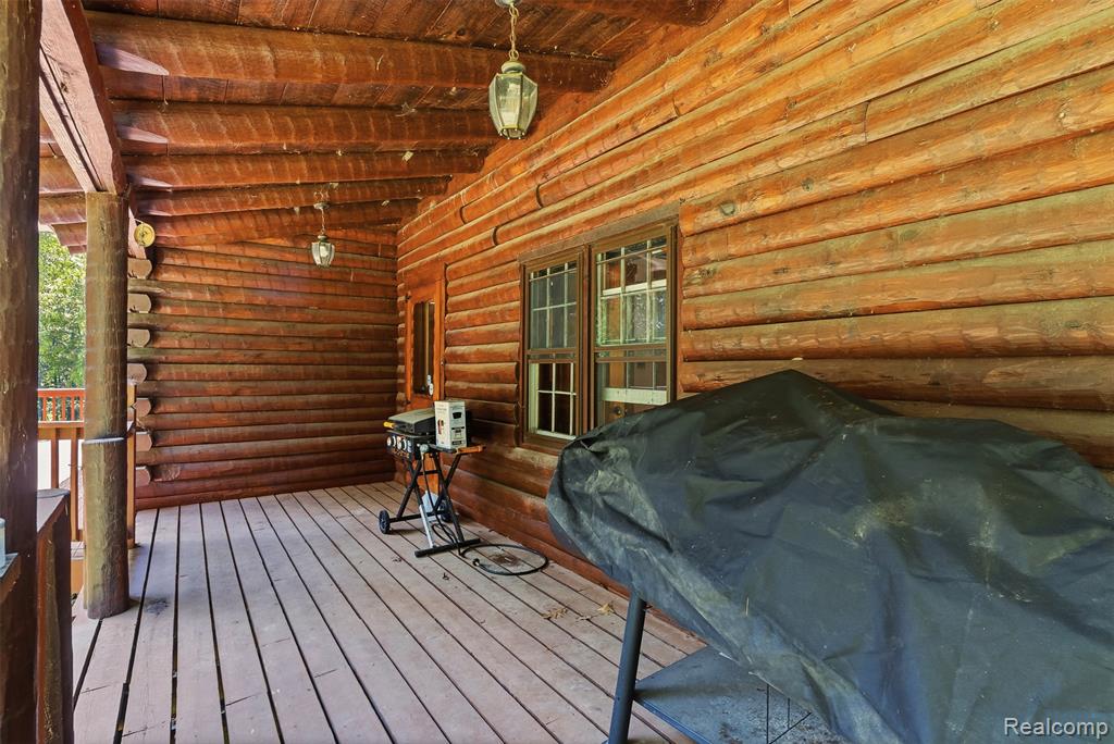 3656 Stanley Road Columbiaville, MI 48421 - Photo 41 of 65 Gallery Image 41
