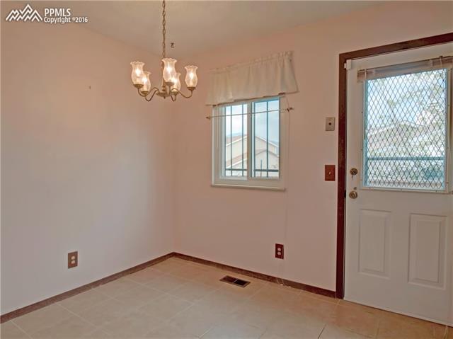 4462 Fenton Road Colorado Springs, CO 80916 - Photo 12 of 26