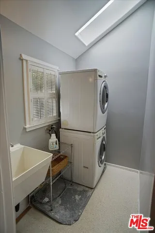 $1,595,000 | 1635 Loma Vista Street, Pasadena, CA 91104