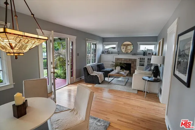 $1,595,000 | 1635 Loma Vista Street, Pasadena, CA 91104