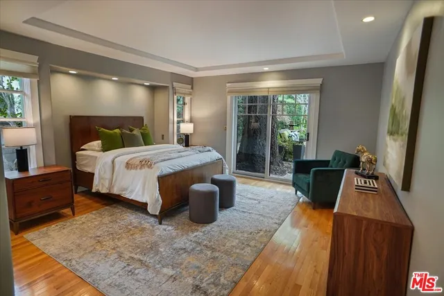 $1,595,000 | 1635 Loma Vista Street, Pasadena, CA 91104