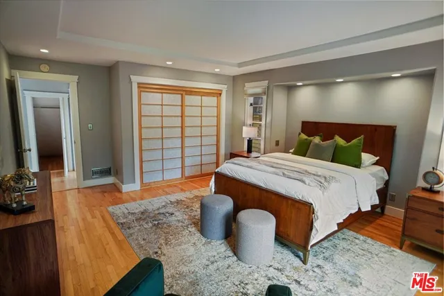 $1,595,000 | 1635 Loma Vista Street, Pasadena, CA 91104