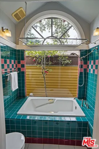 $1,595,000 | 1635 Loma Vista Street, Pasadena, CA 91104