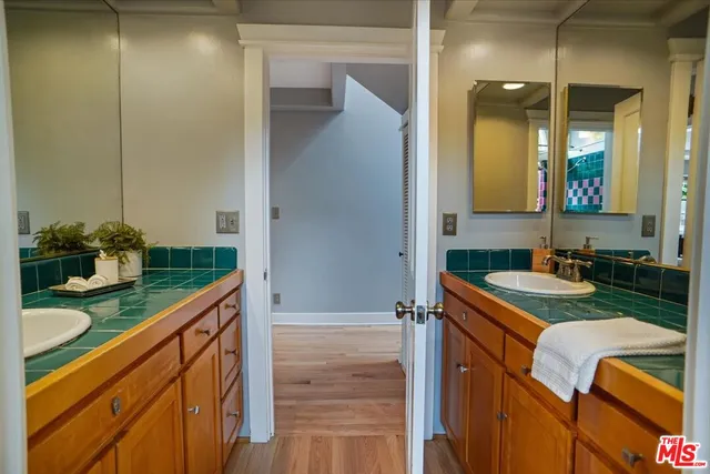 $1,595,000 | 1635 Loma Vista Street, Pasadena, CA 91104