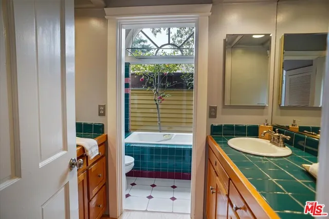 $1,595,000 | 1635 Loma Vista Street, Pasadena, CA 91104