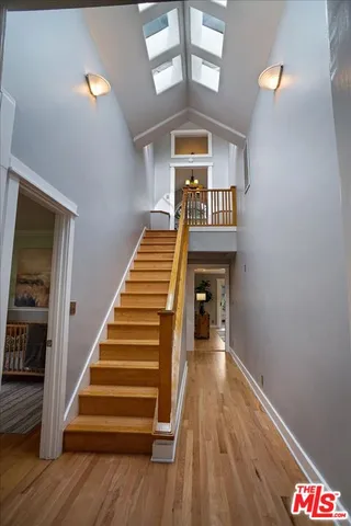 $1,595,000 | 1635 Loma Vista Street, Pasadena, CA 91104