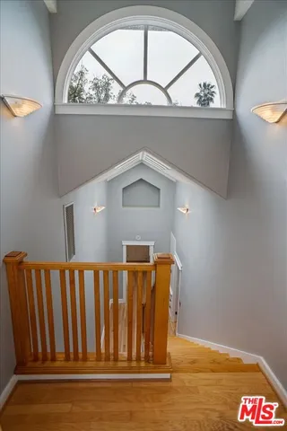 $1,595,000 | 1635 Loma Vista Street, Pasadena, CA 91104