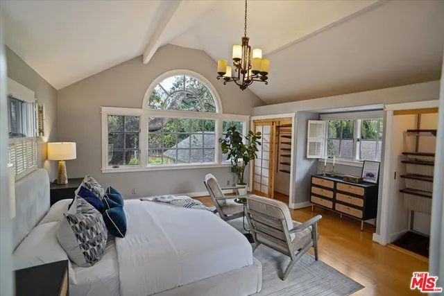 $1,595,000 | 1635 Loma Vista Street, Pasadena, CA 91104