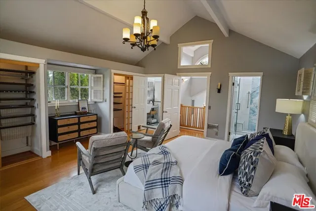 $1,595,000 | 1635 Loma Vista Street, Pasadena, CA 91104