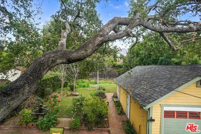 $1,595,000 | 1635 Loma Vista Street, Pasadena, CA 91104