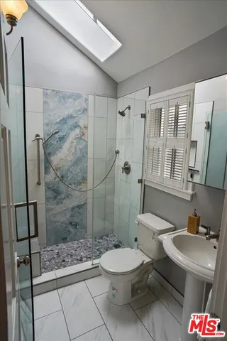 $1,595,000 | 1635 Loma Vista Street, Pasadena, CA 91104