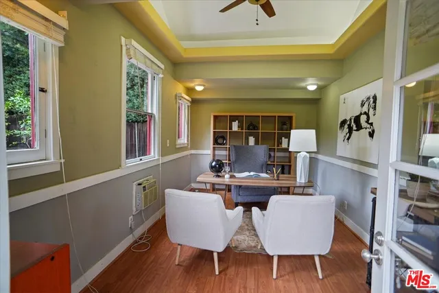 $1,595,000 | 1635 Loma Vista Street, Pasadena, CA 91104