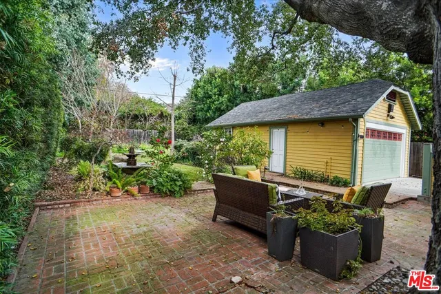 $1,595,000 | 1635 Loma Vista Street, Pasadena, CA 91104