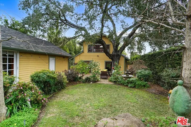 $1,595,000 | 1635 Loma Vista Street, Pasadena, CA 91104