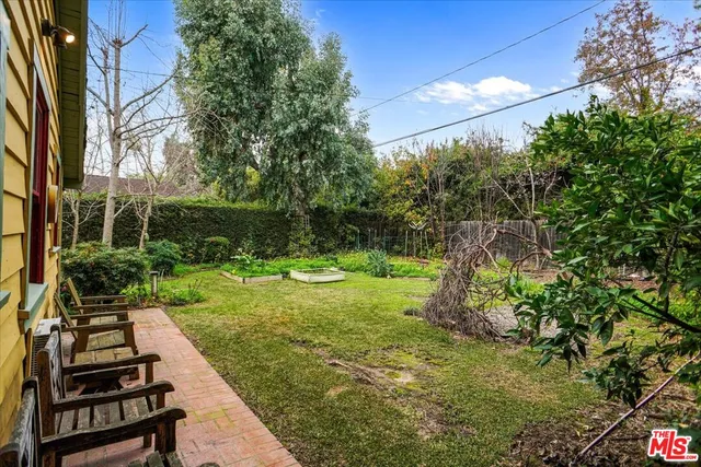 $1,595,000 | 1635 Loma Vista Street, Pasadena, CA 91104